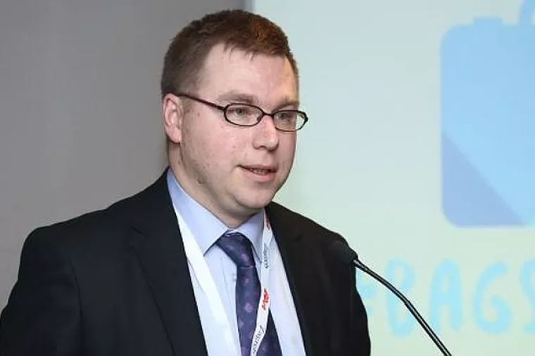 Otvoren Centar za informiranje i savjetovanje o karijeri u Karlovcu