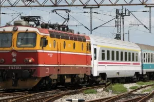 Splitski Promet i HŽ potpisali ugovor o uvođenju zajedničke mjesečne prijevozne karte