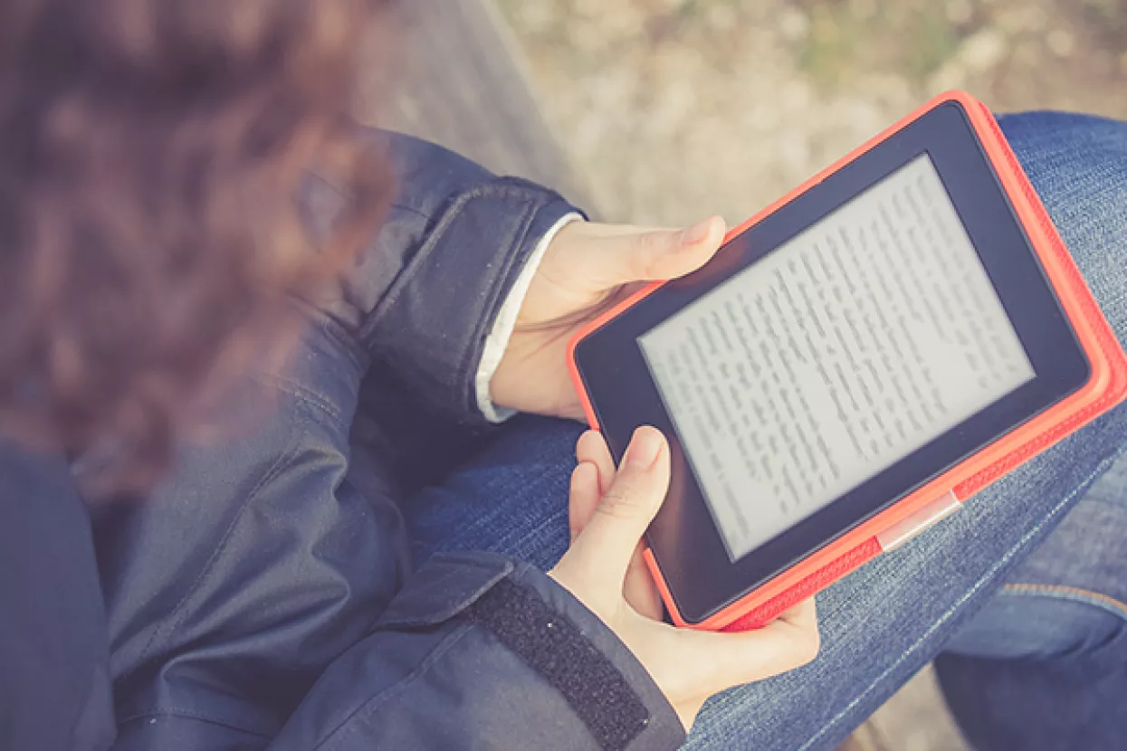 'Elijahova stolica' Igora &Scaron;tiksa najprodavaniji povijesni roman u Kindle storeu