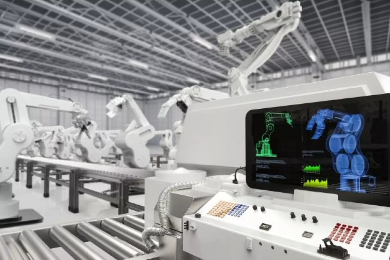 Sve vi&scaron;e tech giganta zagovara uvođenje osnovnog univerzalnog dohotka