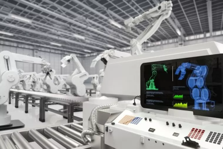 Sve vi&scaron;e tech giganta zagovara uvođenje osnovnog univerzalnog dohotka