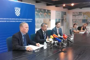 Kreće subvencioniranje stambenih kredita, važno je biti prvi