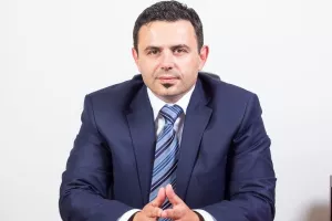 HAMAG-BICRO: Većina malih i srednjih poduzetnika razumije korist pametne proizvodnje