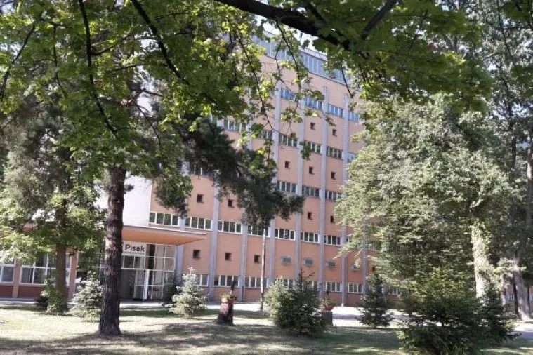PISAK pripremio novi projekt financiran sa 6,5 milijuna kuna iz EU fondova