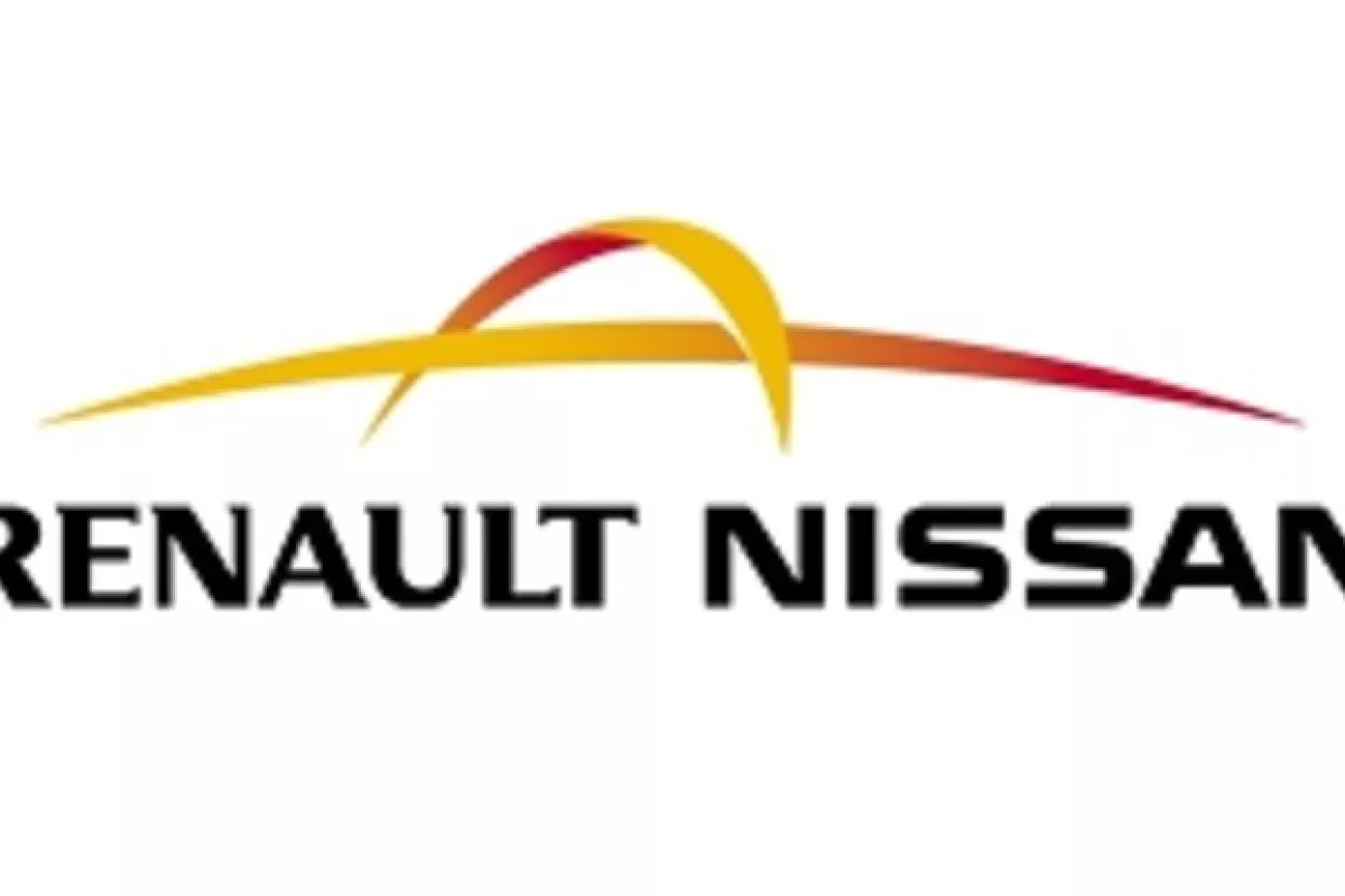 Renault-Nissan s kineskim partnerom uskače u utrku razvoja električnih automobila