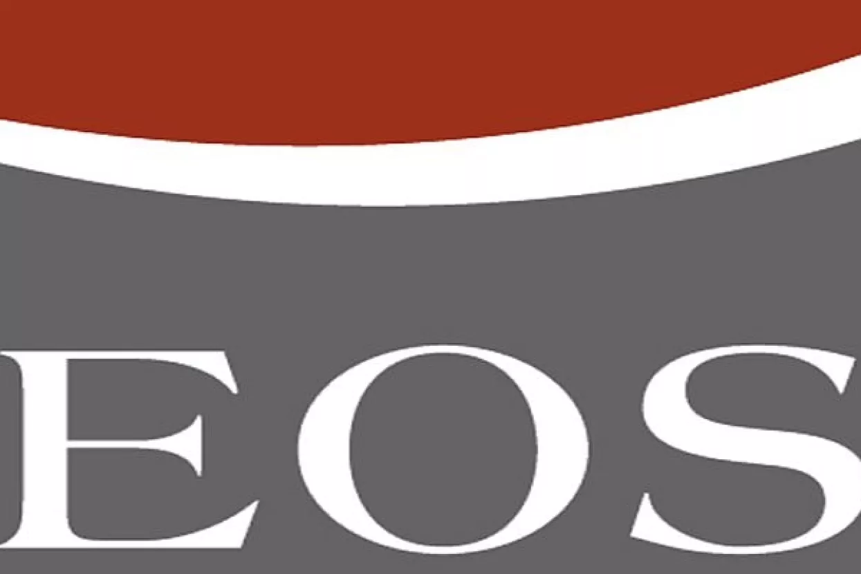 EOS Grupa zaradila impresivnih 195,4 milijuna eura