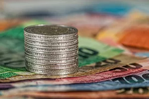 HNB: Krajem lipnja Hrvati imali 117,3 milijardi kuna kredita