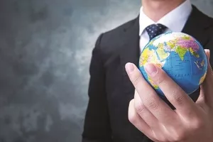 Otkrijte kako usavr&scaron;iti poslovne vje&scaron;tine i napredovati u karijeri