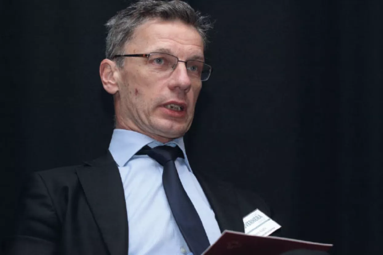 HNB: Banke u prvom polugodi&scaron;tu ostvarile 65 posto manju dobit nego lani