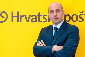 Ivan Čulo - &Scaron;to će Hrvatska po&scaron;ta 2018.