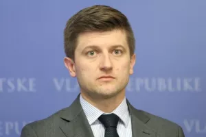 Marić: U rastu BDP vide se određeni pozitivni efekti porezne reforme