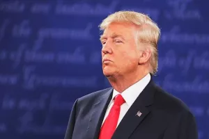 Iz UN-a upozoravaju kako Trump opasno ugrožava slobodu tiska