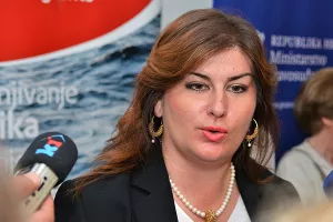 Žalac: U iduće tri godine kroz EFSU moguće realizirati jo&scaron; osam ulagačkih projekata