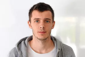 Ususret Danu velikih planova - Ivan Mrvo&scaron;: Poduzetnička i ljudska priča kao stvorena za filmski scenarij