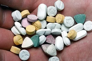 Ecstasy je upravo progla&scaron;en 'revolucionarnom' terapijom za PTSP