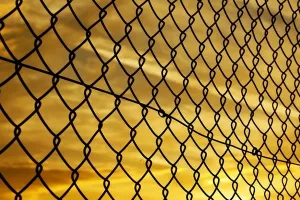 Budimpe&scaron;ta zatražila od Bruxellesa povrat 800 milijuna eura za podizanje ograde protiv imigranata