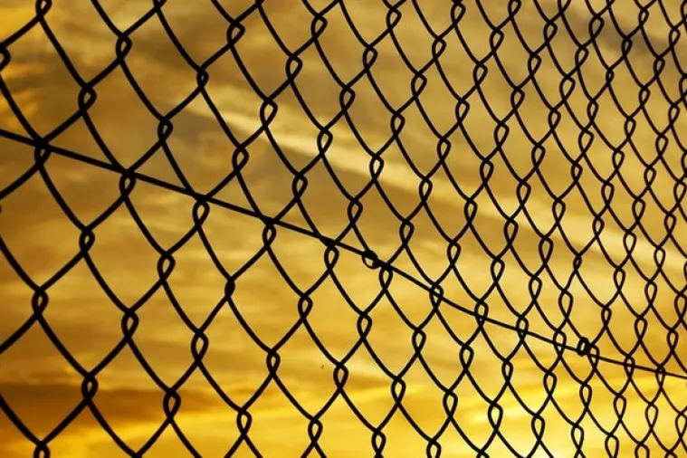 Budimpe&scaron;ta zatražila od Bruxellesa povrat 800 milijuna eura za podizanje ograde protiv imigranata
