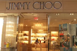 Jimmy Choo u prvom polugodi&scaron;tu s trostruko većom dobiti prije oporezivanja