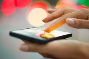DT u sredi&scaron;tu Berlina komercijalno testira 5G