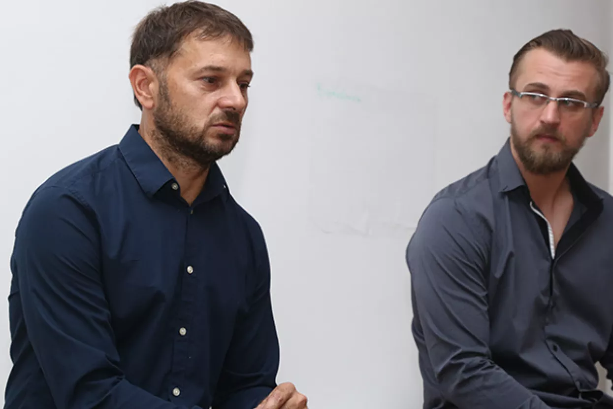 Prijavite se za  PowerUp!, najveće europsko start-up natjecanje  za tvrtke iz energetskog sektora