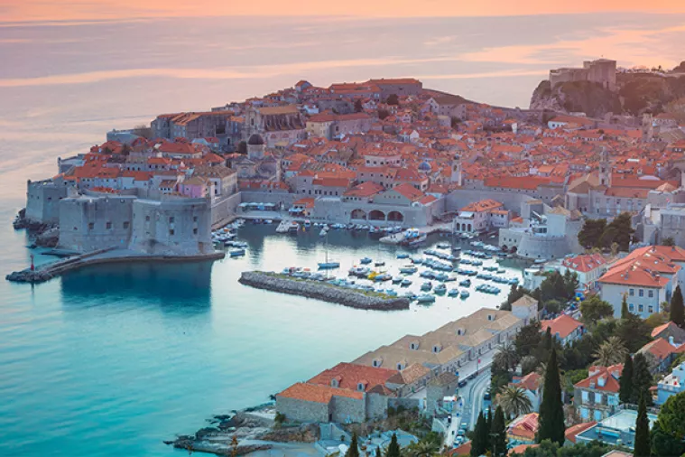 Unatoč nepravilnostima Dubrovnik pozajmljuje 790 tisuća kuna DURA-i