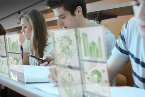 Digitalna transformacija: Svijet je daleko odmaknuo, hrvatske &scaron;kole tek na početku