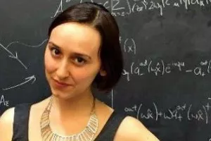 Harvard smatra da je prona&scaron;ao novog Einsteina