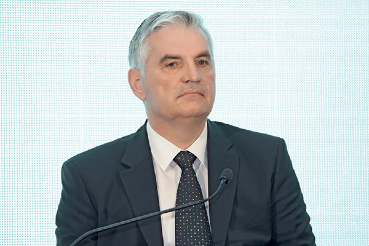 Banke prodale pet milijardi kuna lo&scaron;ih kredita
