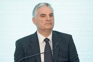 Banke prodale pet milijardi kuna lo&scaron;ih kredita