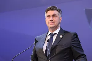 Plenković: Odluka o porezu na nekretnine i dalje stoji, modificirat ćemo &scaron;to bude trebalo