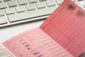 MUP: e-Građani zahtjev za vozačku mogu podnijeti i elektroničkim putem