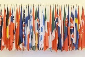 Slovenija najavila blokadu ulaska Hrvatske u OECD