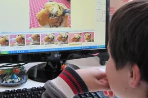 IRIM i CARNet projektom digitalne pismenosti uvode 45.000 mikroračunala u osnovne &scaron;kole