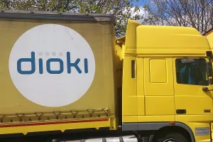 Kapović i Perković: Diokiju u stečaju Grad treba odgoditi plaćanje komunalne naknade