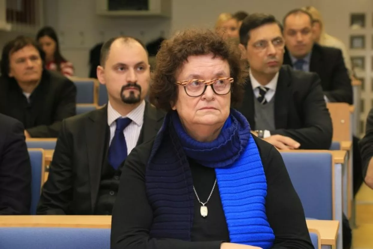 GEM istraživanje: Nužne promjene poduzetničkog okruženja i regulatornog okvira