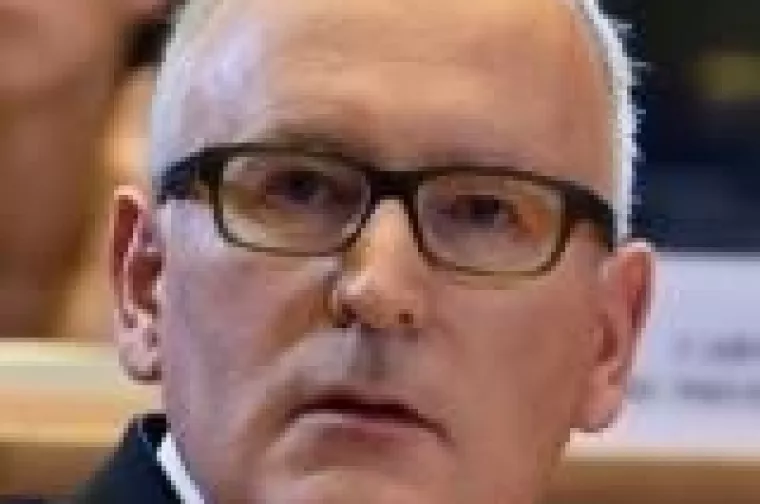 Arbitraža: Granice u EU 'nisu od životne važnosti'