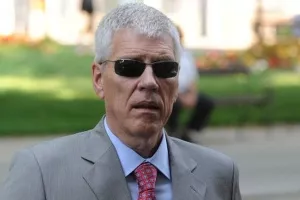Optužnica protiv biv&scaron;eg člana uprave HEP-a vraćena na doradu radi 'boljeg razja&scaron;njenja slučaja'