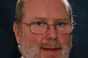 Miodrag &Scaron;ajatović: Američka sprega politike i biznisa do&scaron;la na scenu i u Hrvatskoj