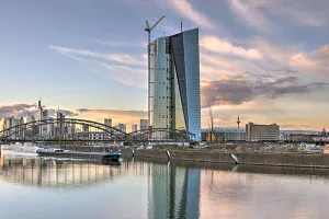 ECB priprema nove smjernice za izdavanje dozvola za rad financijskih kompanija