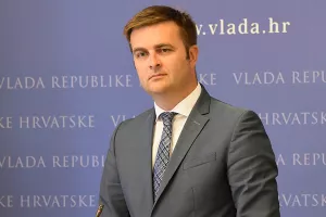 Ćorić: Do poskupljenja vode neće doći