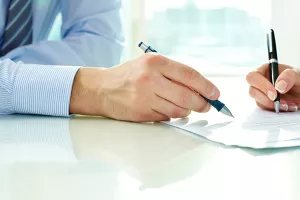 Započeli pregovori o novim kolektivnim ugovorima za državne službenike i namje&scaron;tenike