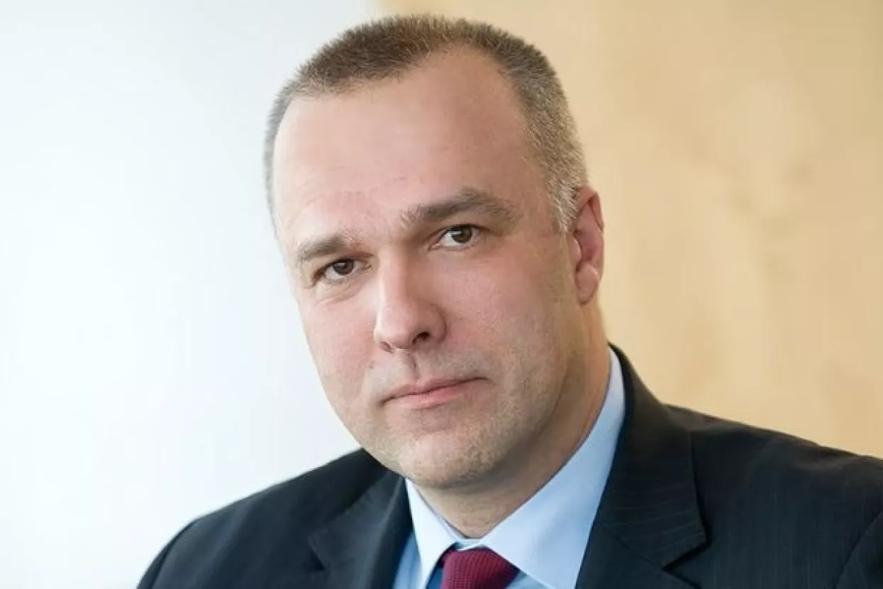 Toma&scaron;ković sumnja da će u Hrvatskoj 5G mreža biti u primjeni do 2020.