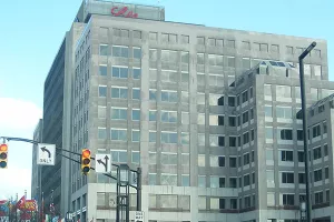 Američki proizvođač lijekova Eli Lilly zatvara dio proizvodnih pogona i otpu&scaron;ta 3500 ljudi