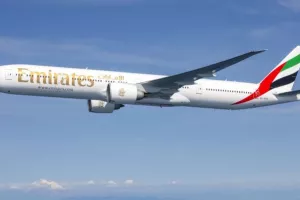 Dubai &ndash; najbolja destinacija za ljetni odmor usred zime