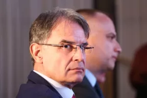 Cappeli naveo glavne definicije održivog razvoja turizma