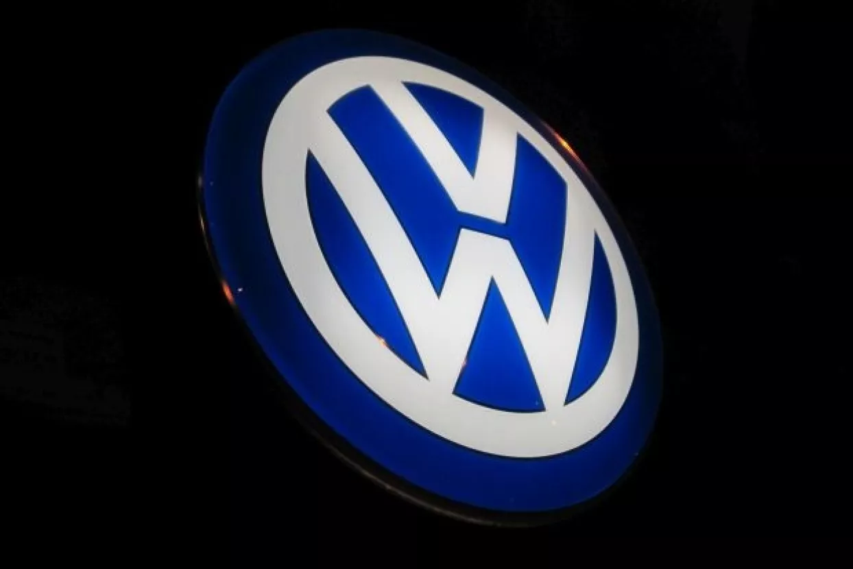 Europska tijela za za&scaron;titu potro&scaron;ača upozorila VW na 'deadline' za popravak spornih automobila