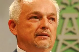 I Mađarska protiv članstva Hrvatske u OECD-u