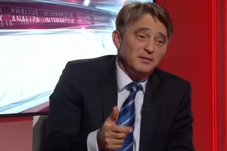 Ljevica u BiH najavila 'nadnacionalni' nastup na općim izborima