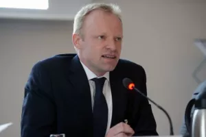 &Scaron;ef Ifo instituta upozorio na povratak 'eurokrize'