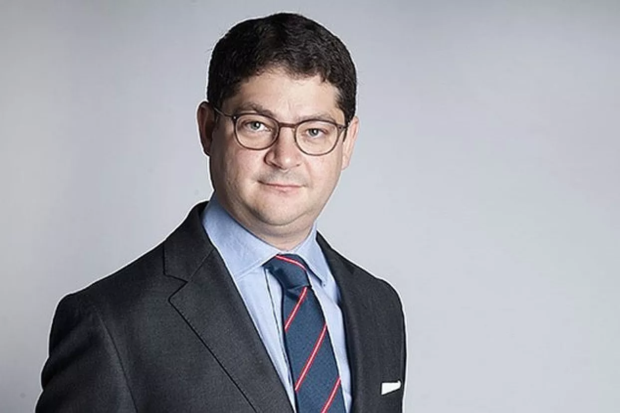 Heilbronn: EBRD prati 'spa&scaron;avanje Agrokora', moguća je potpora podružnicama u regiji